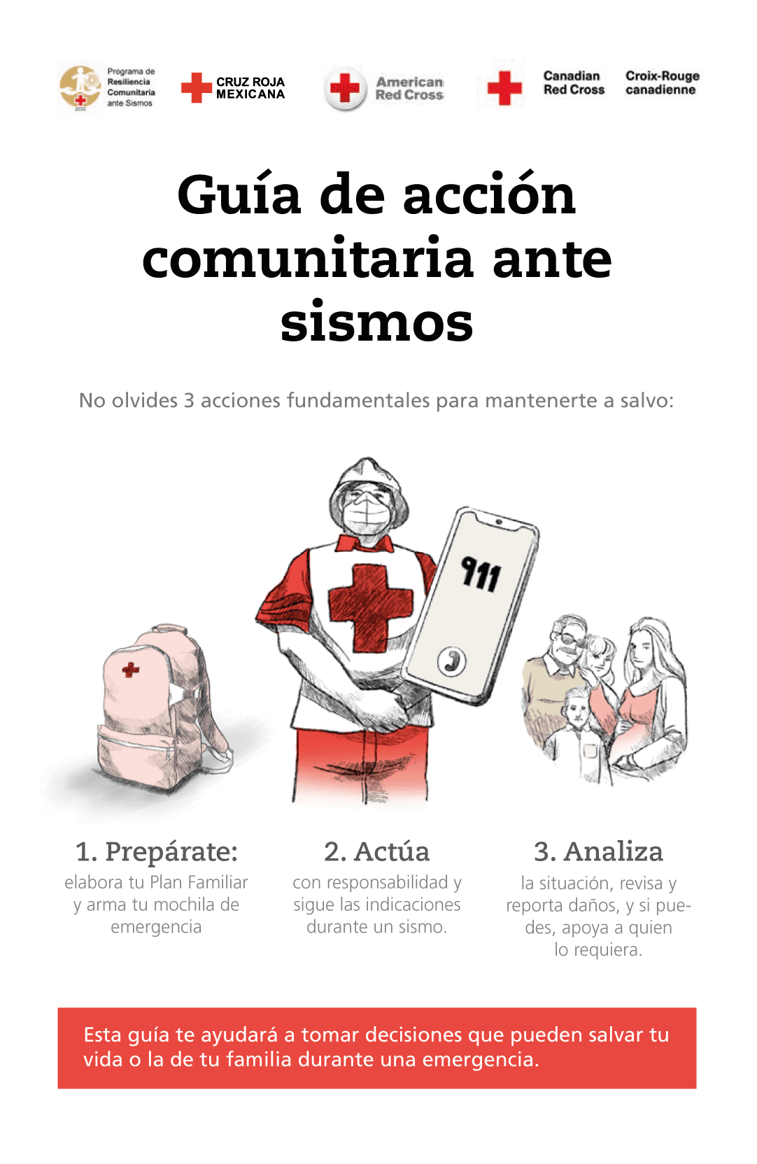 Imagen galería 2