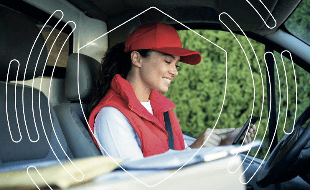 ¡Consulta a los ganadores de nuestros distintivos por la seguridad vehicular en México!